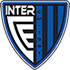 Inter Club d'Escaldes