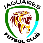 Jaguares de Córdoba
