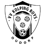 Kolping Boys