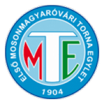 เอ็มทีอี 1904