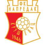 Napredak