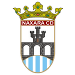 Náxara