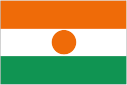 Niger U17