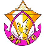 Nongbua Pitchaya FC