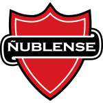 Ñublense