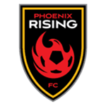 Phoenix Rising