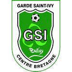 Pontivy GSI