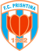 พริสติน่า