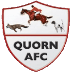 Quorn