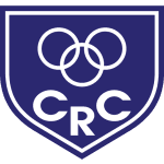 Recreativo da Caála