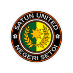 Satun