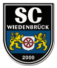 SC Wiedenbrück