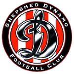 Shepshed Dynamo
