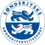 Sønderjyske Fodbold