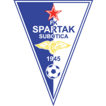 Spartak Subotica