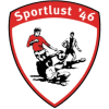 สปอร์ตลุสท์ 46