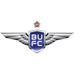 True Bangkok United