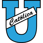 Universidad Católica