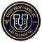 Universitario FC