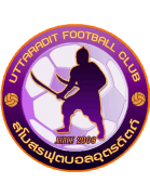 Uttaradit