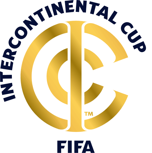 ฟีฟ่า อินเตอร์คอนติเนนตัล คัพ