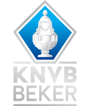 เคเอ็นวีบี คัพ