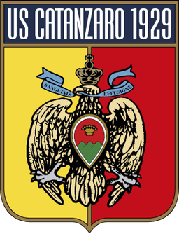 คาตันซาโร่