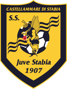 ยูเว่ สตาเบีย