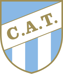 ทูคูแมน