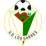 Los Garres