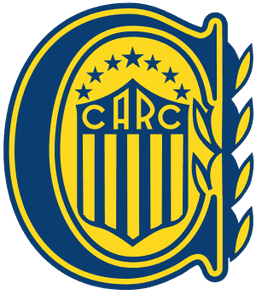 Rosario Central