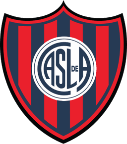 San Lorenzo