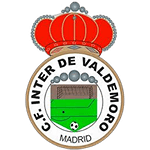 Inter de Valdemoro