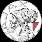 Ajax II W