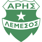 Aris Limassol