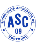 ASC Dortmund