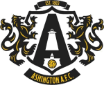 Ashington AFC