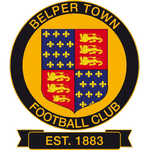 Belper Town