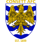 Consett AFC