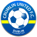 Crumlin United