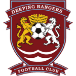 Deeping Rangers