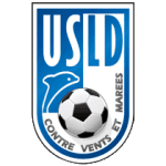 ดันเคิร์ก