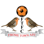 Frome Town