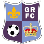 Godmanchester Rovers