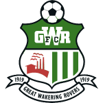 Great Wakering Rovers