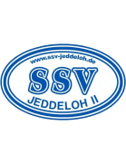 เจดเดโลห์