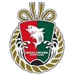 Kochi United