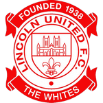 Lincoln United