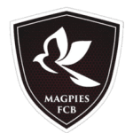Magpies