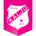 Nõmme Kalju